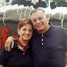 Jose A Rivera