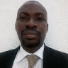 Abdullateef Shittu