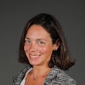 Barbara Servain