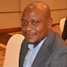 Daniel Sinkala