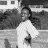 Aanuoluwa Arinola