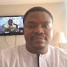 Anyamele Uchenna