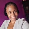 Sylviah Edward