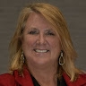 Sabena Dayton Realtor