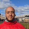Wesley Williams