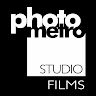 PHOTOMETRO STUDIO ΔΗΜΗΤΡΗΣ ΑΝΤΩΝΙΟΥ