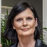 Sonja Gorenc
