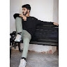 Mir Yasir