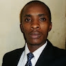 peter shisia