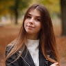 Єлизавета Масюк