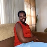 Kayitengwa Rionah