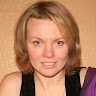Tatiana Grigoreva