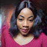 Patience Akpu