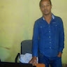 kebede dinkesa