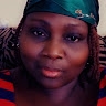 Ariane Sawadogo