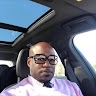 Tyrus Dawson