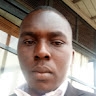 ezechiel bizimana