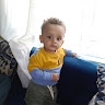 Ayenew Yehualaw