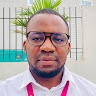 Elson Hunga