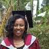 Jane Muthoni