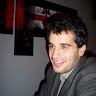 Paul Maakad