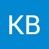 KB  
