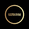 ARWilz Consults