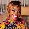 gennevieve awino