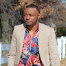 Dekarius Dawson