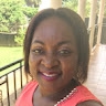 Rita Nkemba