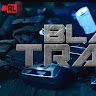 Black Trackz718