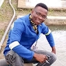 Chama Haward