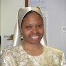 Torrey Muhammad