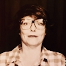 Cecile Chagnaud