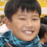 Andrew Choi
