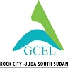 GCEL CONSULTANCY