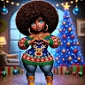 Yuvonne Jackson