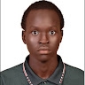 Mabil Garang Ngang
