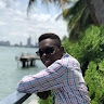 Oluwanisola Odunyemi