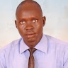 Ajang Peter