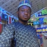 Bilal Abubakar