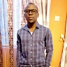 mohammed idris umar