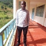 Innocent Momanyi
