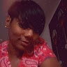 Deshawna Wilson