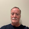 Barry Edington