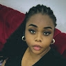 Theodora Ushie