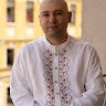 Serhii Staborchuk