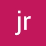 jr jjr