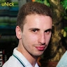 Александр Силаев