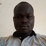 Ben Driwale